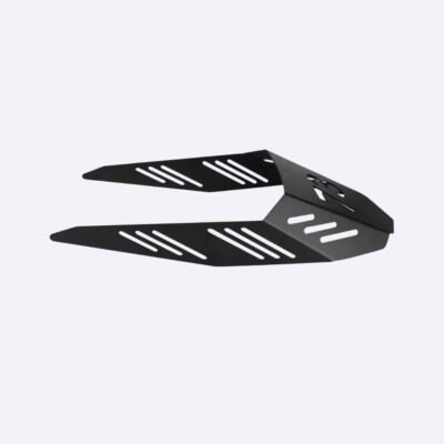 Rear Tail Fit Super 73 S2-side