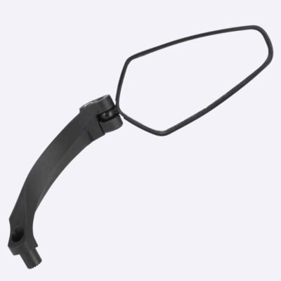 Rearview Mirror Fit Super 73-detail