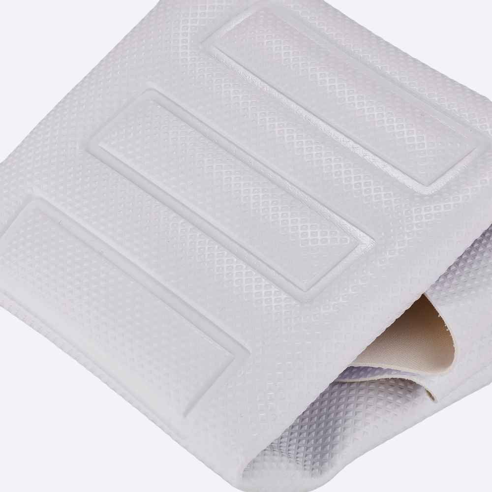 Seat Cover Fit E Ride Pro-detail Seat Cover Fit E Ride Pro-detail