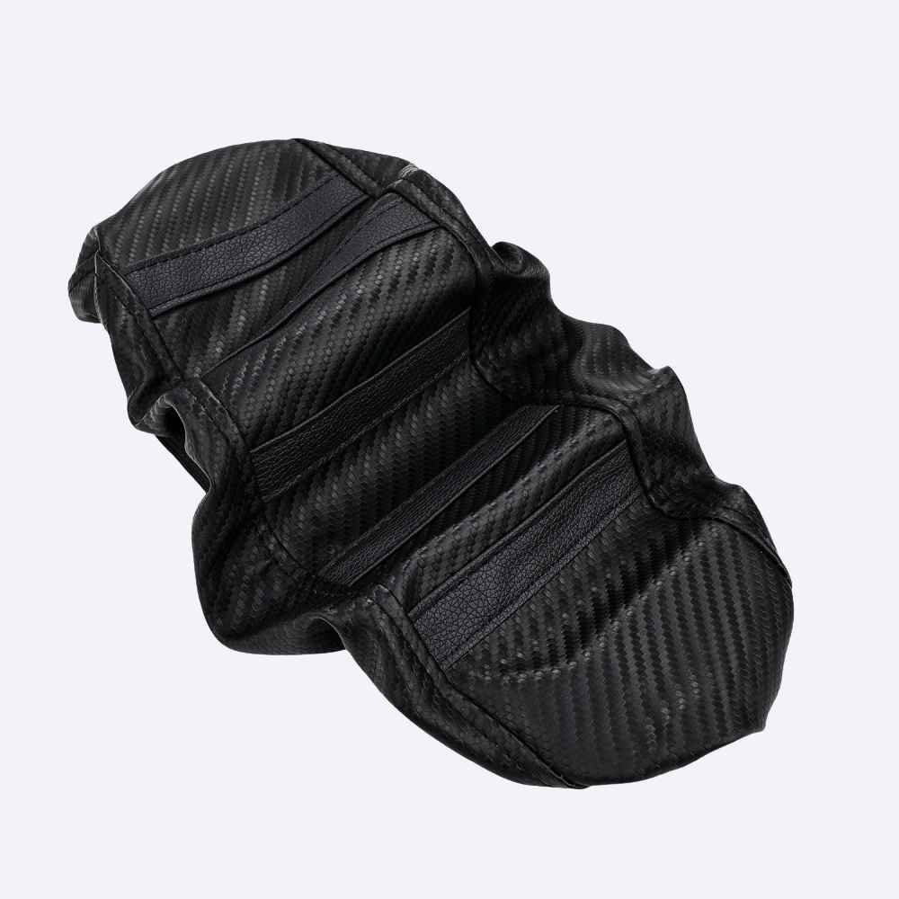 Seat Cover Fit MX350 MX400 MX500 MX650 SX500 Seat Cover Fit MX350 MX400 MX500 MX650 SX500