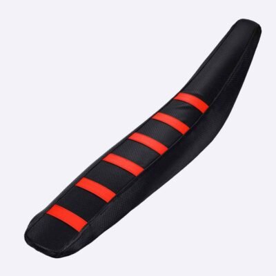 Seat Cover Fit Stark Varg MX EX