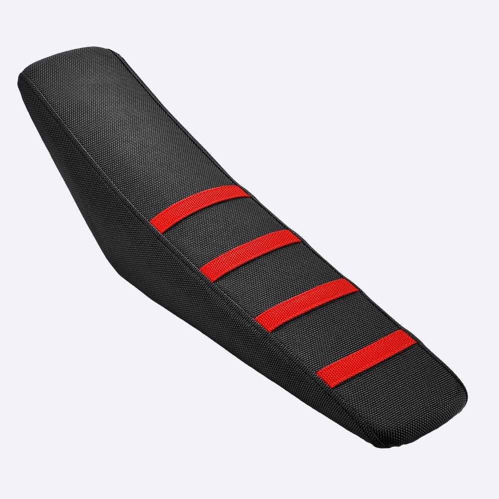 Seat Cover Fit Yozma IN10-red Seat Cover Fit Yozma IN10-red