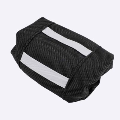 Seat Cover Fit Yozma IN10-white