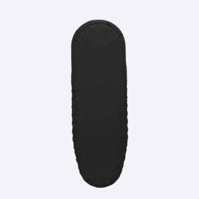 Seat Fit Super 73 S1 S2 Rx -back