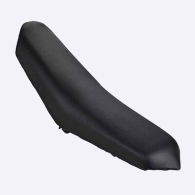 Seat Fit Tuttio Soleil 01