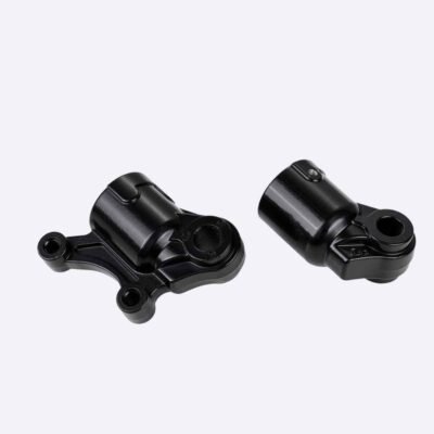 Shock Absorption Lower Fit Tuttio Soleil 01