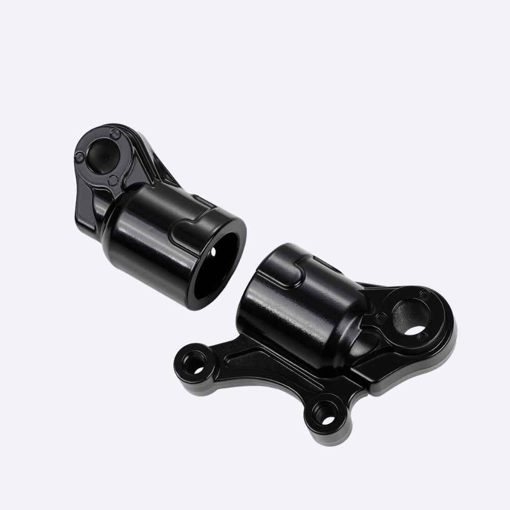 Shock Absorption Lower Fit Tuttio Soleil 01-back Shock Absorption Lower Fit Tuttio Soleil 01-back