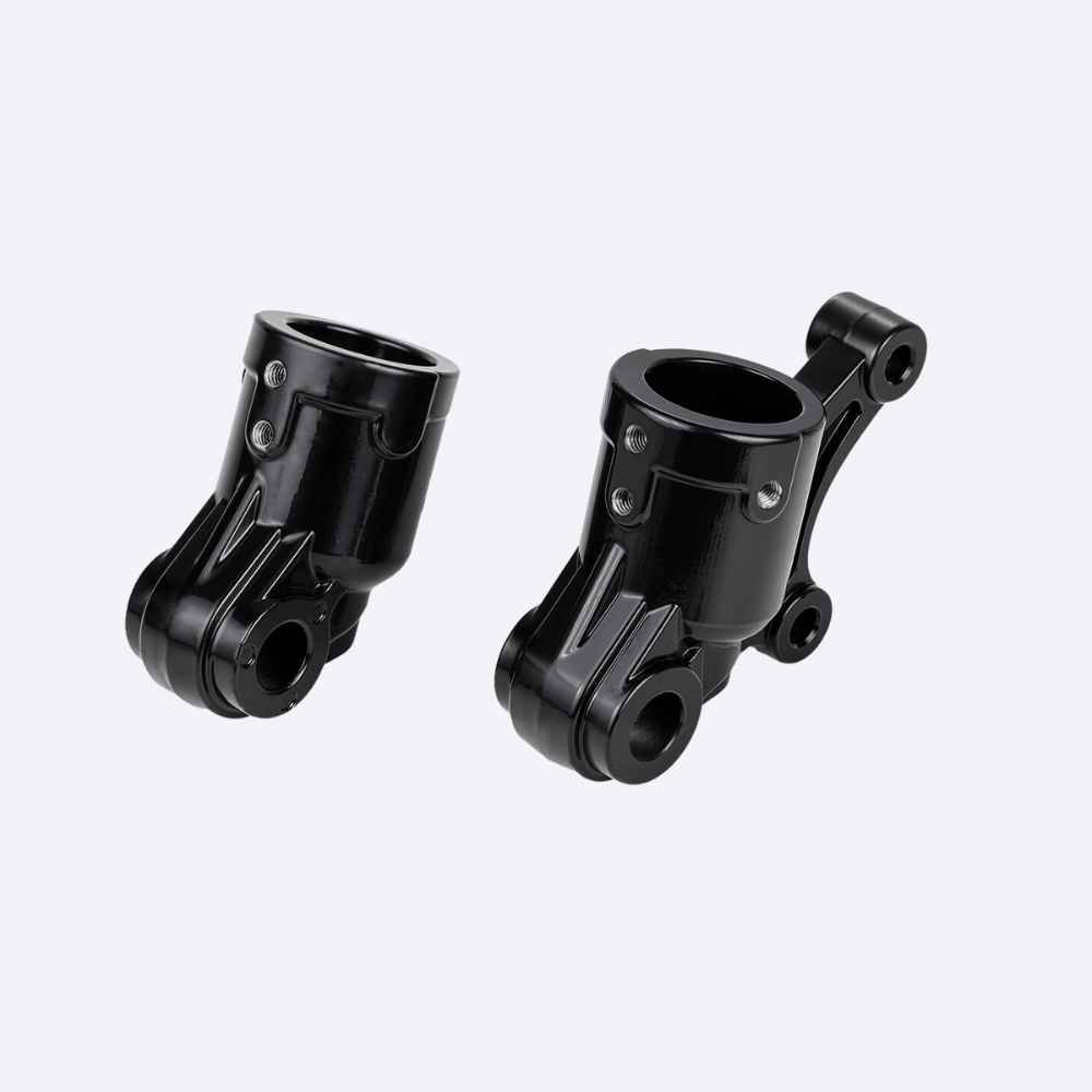 Shock Absorption Lower Fit Tuttio Soleil 01-side Shock Absorption Lower Fit Tuttio Soleil 01-side