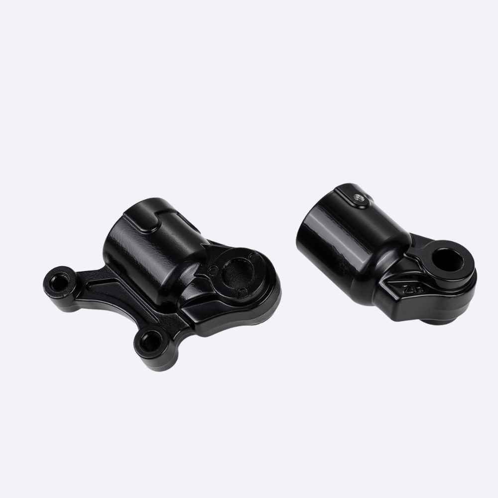 Shock Absorption Lower Fit Tuttio Soleil 01 Shock Absorption Lower Fit Tuttio Soleil 01