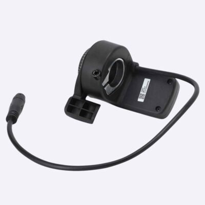 Speed Meter Fit Super 73 S1-back