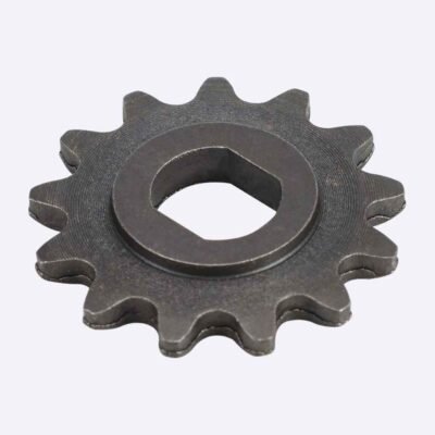 Sprocket Fit Razor MX650