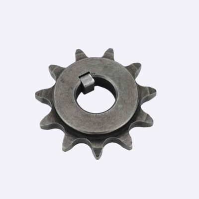 Sprocket Fit Tuttio Soleil 01-back
