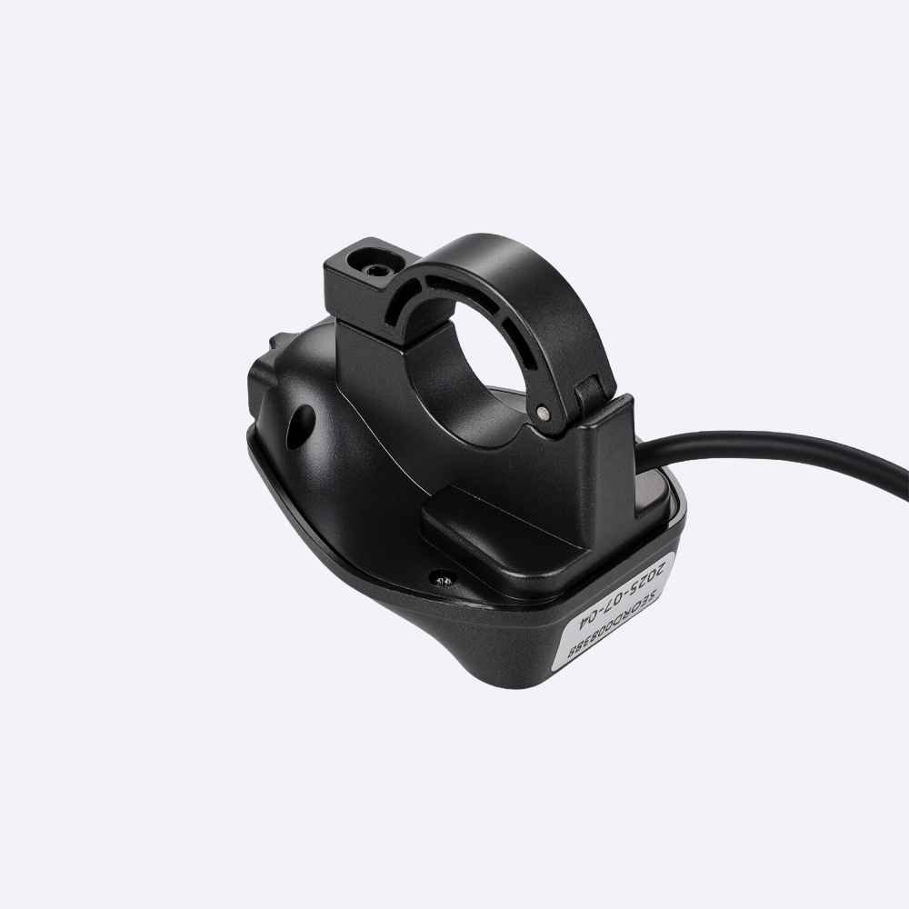 Switch Fit Riding Times GT73-front Switch Fit Riding Times GT73-front