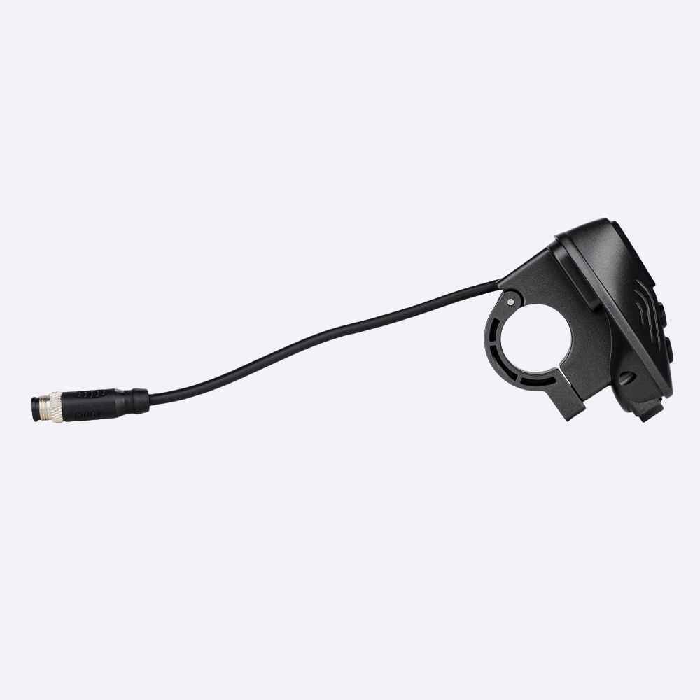 Switch Fit Riding Times GT73-side Switch Fit Riding Times GT73-side