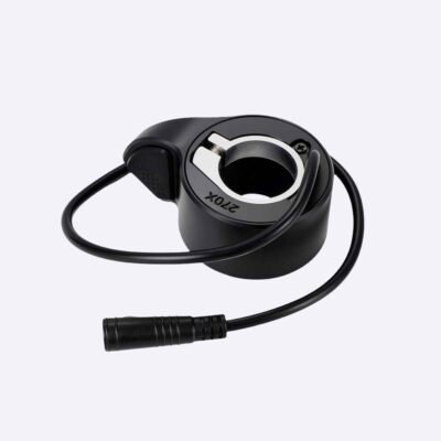 Throttle Fit Super 73
