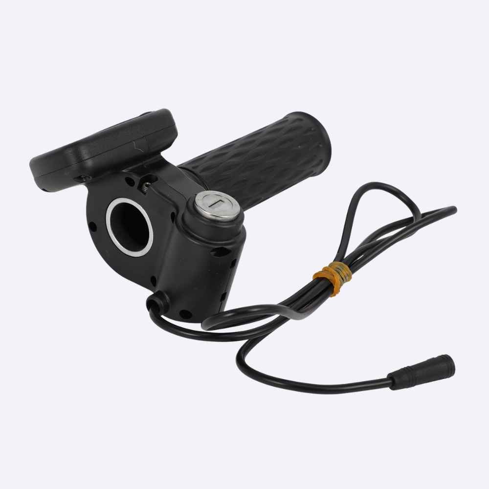 Throttle Fit Tuttio Soleil 01-back Throttle Fit Tuttio Soleil 01-back