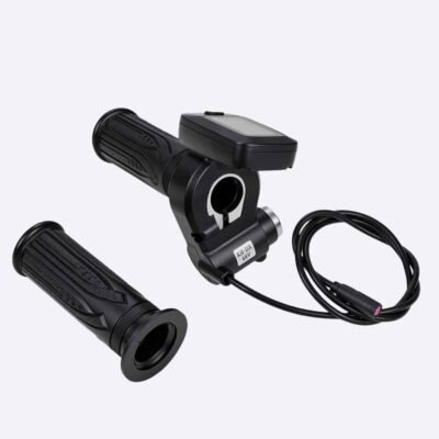 Throttle Fit Tuttio Soleil 01-front