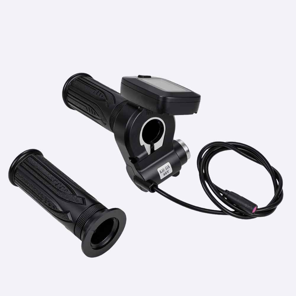 Throttle Fit Tuttio Soleil 01-front Throttle Fit Tuttio Soleil 01-front