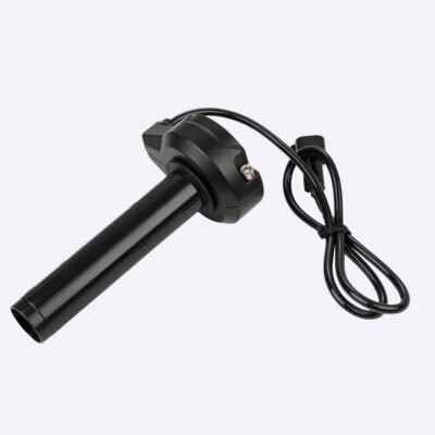 Throttle Fit Yozma IN10