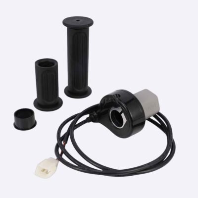 Throttle Set Fit Razor MX350