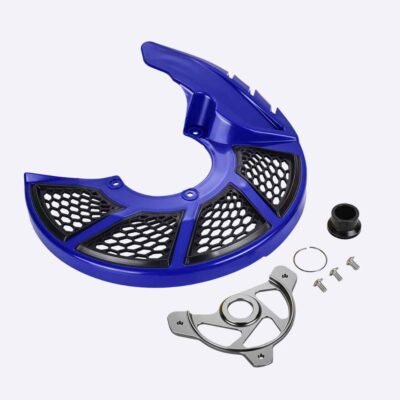 Brake Disc Guard For Surron Ultra Bee