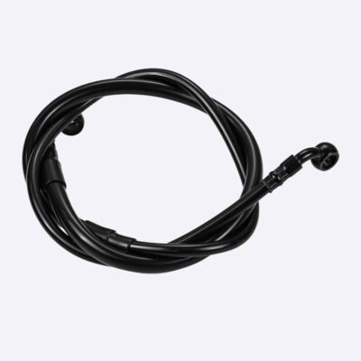 Brake Oil Hose For Yozma IN10
