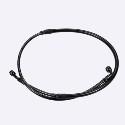 Brake Oil Hose For Yozma IN10-Front