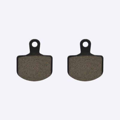 Brake Pads Fit ETM RTR