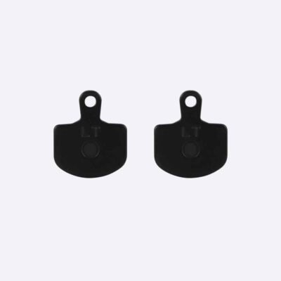 Brake Pads Fit ETM RTR-back