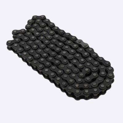 Chain Fit ETM RTR