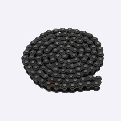 Chain Fit ETM RTR-back