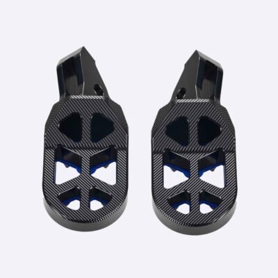 Foot Pegs For Surron Ultra Bee-back