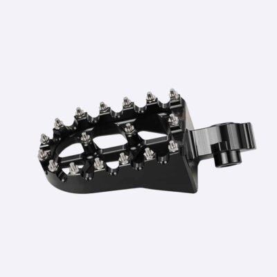 Foot Pegs For Yozma IN10-side