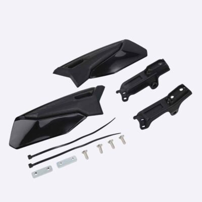 Hand Guard For Surron Ultra Bee