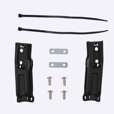 Hand Guard For Surron Ultra Bee-Back