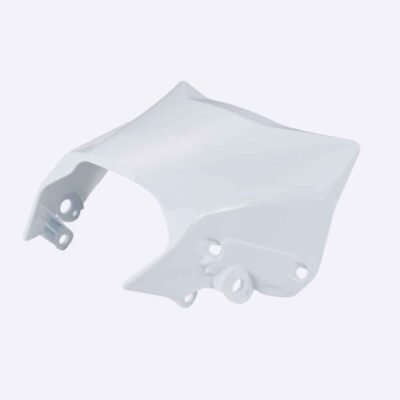 Headlight Shell For Surron Ultra Bee
