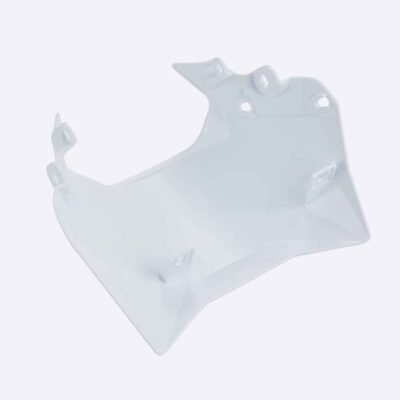 Headlight Shell For Surron Ultra Bee-Back