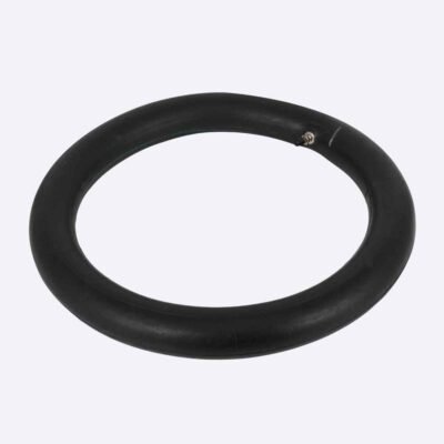 Inner Tube Fit ETM RTR-back