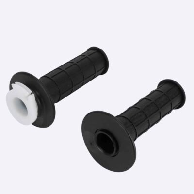 Motorcycle Throttle-grip