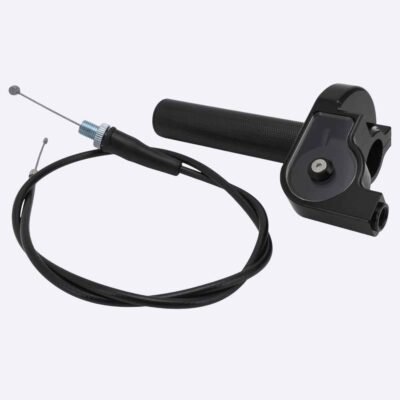 Pit Bikes And Mini Bikes Throttle