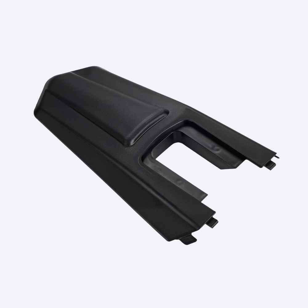 Rear Fender For Yozma IN10-front Rear Fender For Yozma IN10-front