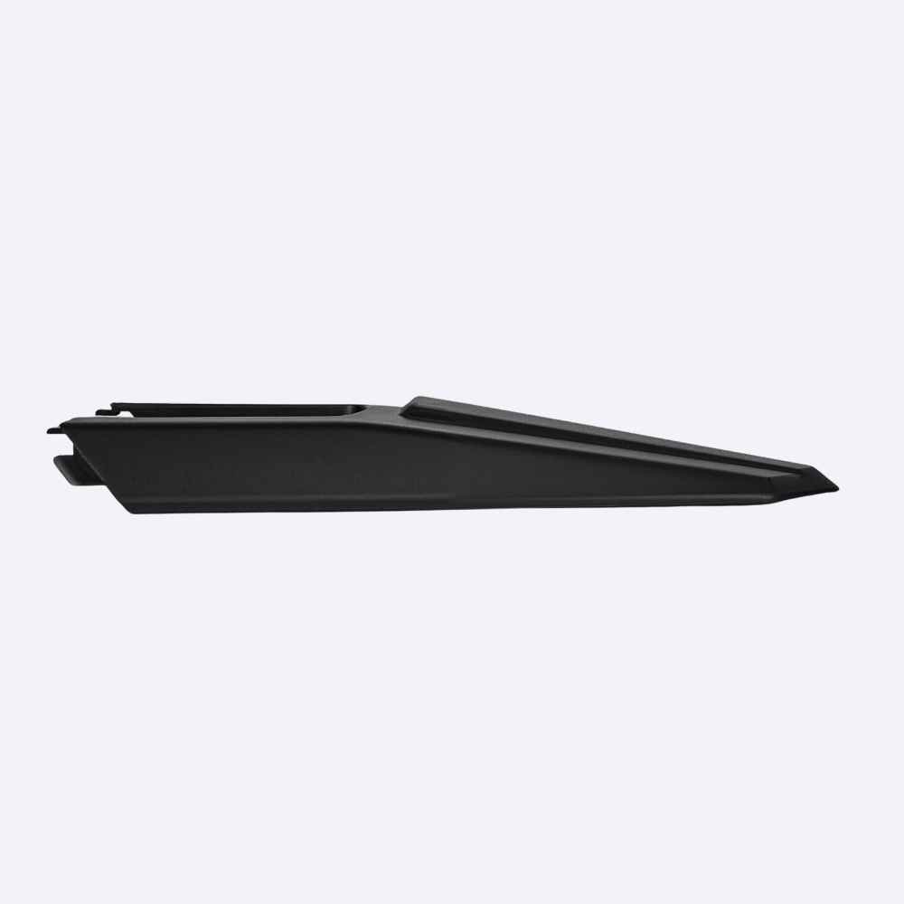 Rear Fender For Yozma IN10-side Rear Fender For Yozma IN10-side
