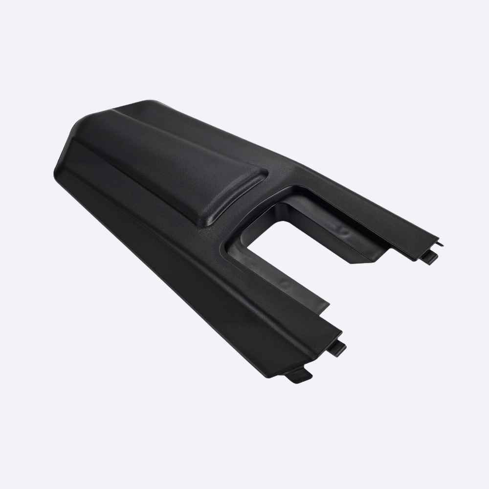 Rear Fender For Yozma IN10 Rear Fender For Yozma IN10