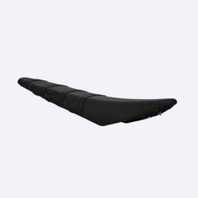 Seat Cover Fit ETM RTR-side