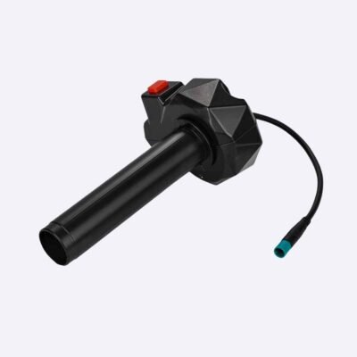 Talaria MX5 MX4 MX3 Throttle