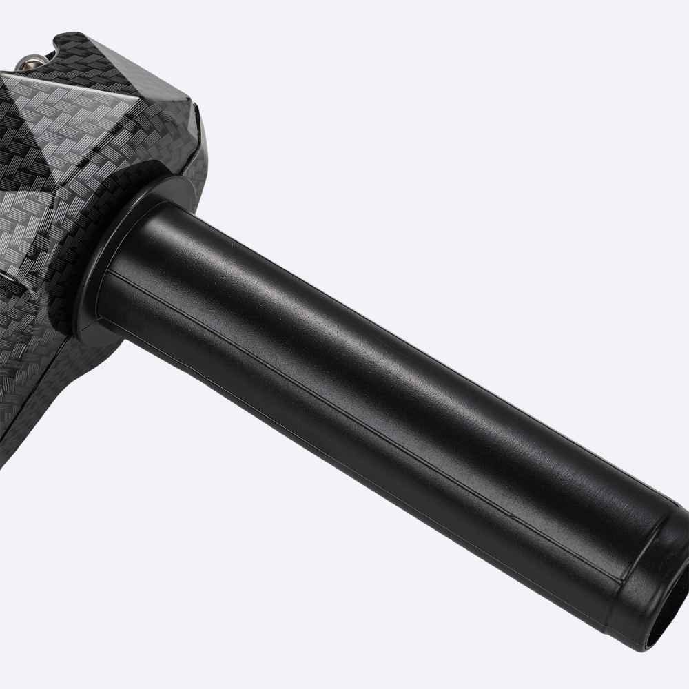 Talaria MX5 MX4 MX3 Throttle-detail Talaria MX5 MX4 MX3 Throttle-detail