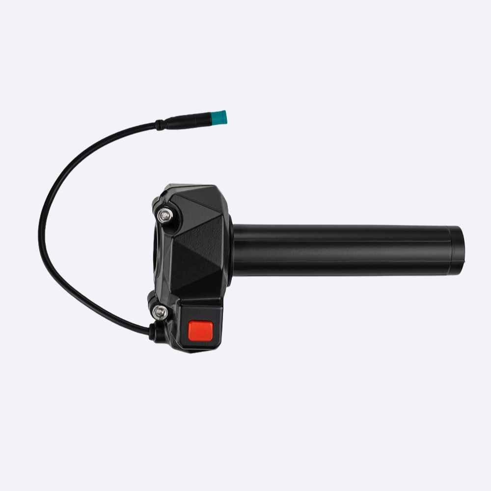 Talaria MX5 MX4 MX3 Throttle-side Talaria MX5 MX4 MX3 Throttle-side