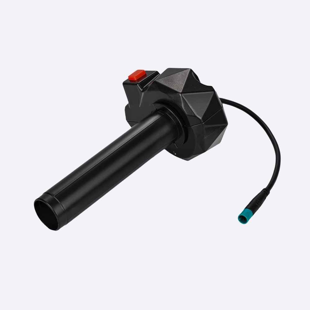 Talaria MX5 MX4 MX3 Throttle Talaria MX5 MX4 MX3 Throttle
