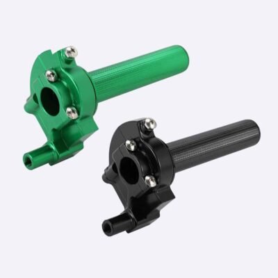 Throttle Fit KAWASAKI KLX Serise