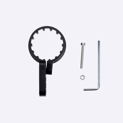 Universal E-bike Throttle
